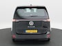 Volkswagen ID. Buzz Cargo Bedrijfswagens Bulli edition 79 kWh | Led matrix | PDC | Adaptive cruise | stoelverwarming | bijrijders bank| 1.100km !