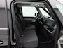 Volkswagen ID. Buzz Cargo Bedrijfswagens Bulli edition 79 kWh | Led matrix | PDC | Adaptive cruise | stoelverwarming | bijrijders bank| 1.100km !