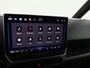 Volkswagen ID. Buzz Cargo Bedrijfswagens Bulli edition 79 kWh | Led matrix | PDC | Adaptive cruise | stoelverwarming | bijrijders bank| 1.100km !