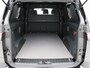 Volkswagen ID. Buzz Cargo Bedrijfswagens Bulli edition 79 kWh | Led matrix | PDC | Adaptive cruise | stoelverwarming | bijrijders bank| 1.100km !