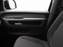 Volkswagen ID. Buzz Cargo Bedrijfswagens Bulli edition 79 kWh | Led matrix | PDC | Adaptive cruise | stoelverwarming | bijrijders bank| 1.100km !