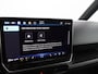 Volkswagen ID. Buzz Cargo Bedrijfswagens Bulli edition 79 kWh | Led matrix | PDC | Adaptive cruise | stoelverwarming | bijrijders bank| 1.100km !