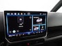 Volkswagen ID. Buzz Cargo Bedrijfswagens Bulli edition 79 kWh | Led matrix | PDC | Adaptive cruise | stoelverwarming | bijrijders bank| 1.100km !