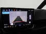 Volkswagen ID. Buzz Cargo Bedrijfswagens Bulli edition 79 kWh | Led matrix | PDC | Adaptive cruise | stoelverwarming | bijrijders bank| 1.100km !