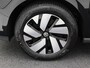 Volkswagen ID. Buzz Cargo Bedrijfswagens Bulli edition 79 kWh | Led matrix | PDC | Adaptive cruise | stoelverwarming | bijrijders bank| 1.100km !