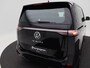Volkswagen ID. Buzz Cargo Bedrijfswagens Bulli edition 79 kWh | Led matrix | PDC | Adaptive cruise | stoelverwarming | bijrijders bank| 1.100km !