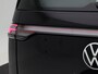 Volkswagen ID. Buzz Cargo Bedrijfswagens Bulli edition 79 kWh | Led matrix | PDC | Adaptive cruise | stoelverwarming | bijrijders bank| 1.100km !