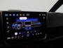 Volkswagen ID. Buzz Cargo Bedrijfswagens Bulli edition 79 kWh | Led matrix | PDC | Adaptive cruise | stoelverwarming | bijrijders bank| 1.100km !