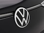 Volkswagen ID. Buzz Cargo Bedrijfswagens Bulli edition 79 kWh | Led matrix | PDC | Adaptive cruise | stoelverwarming | bijrijders bank| 1.100km !