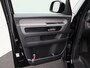 Volkswagen ID. Buzz Cargo Bedrijfswagens Bulli edition 79 kWh | Led matrix | PDC | Adaptive cruise | stoelverwarming | bijrijders bank| 1.100km !
