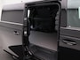 Volkswagen ID. Buzz Cargo Bedrijfswagens Bulli edition 79 kWh | Led matrix | PDC | Adaptive cruise | stoelverwarming | bijrijders bank| 1.100km !