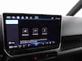 Volkswagen ID. Buzz Cargo Bedrijfswagens Bulli edition 79 kWh | Led matrix | PDC | Adaptive cruise | stoelverwarming | bijrijders bank| 1.100km !
