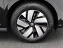 Volkswagen ID. Buzz Cargo Bedrijfswagens Bulli edition 79 kWh | Led matrix | PDC | Adaptive cruise | stoelverwarming | bijrijders bank| 1.100km !