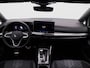 Volkswagen Golf Variant R-Line-Edition 1.5 eTSi Automaat 116 Pk | Trekhaak | 360 Camera | Stoel & Stuur Verwarming | Koplampverlichting Led Matrix |  Climatronic |