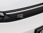 Volkswagen Golf Variant R-Line-Edition 1.5 eTSi Automaat 116 Pk | Trekhaak | 360 Camera | Stoel & Stuur Verwarming | Koplampverlichting Led Matrix |  Climatronic |