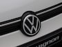 Volkswagen Golf Variant R-Line-Edition 1.5 eTSi Automaat 116 Pk | Trekhaak | 360 Camera | Stoel & Stuur Verwarming | Koplampverlichting Led Matrix |  Climatronic |