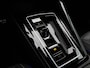 Volkswagen Golf Variant R-Line-Edition 1.5 eTSi Automaat 116 Pk | Trekhaak | 360 Camera | Stoel & Stuur Verwarming | Koplampverlichting Led Matrix |  Climatronic |