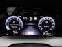 Volkswagen Golf Variant R-Line-Edition 1.5 eTSi Automaat 116 Pk | Trekhaak | 360 Camera | Stoel & Stuur Verwarming | Koplampverlichting Led Matrix |  Climatronic |