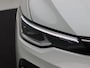 Volkswagen Golf Variant R-Line-Edition 1.5 eTSi Automaat 116 Pk | Trekhaak | 360 Camera | Stoel & Stuur Verwarming | Koplampverlichting Led Matrix |  Climatronic |