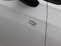 Volkswagen Golf Variant R-Line-Edition 1.5 eTSi Automaat 116 Pk | Trekhaak | 360 Camera | Stoel & Stuur Verwarming | Koplampverlichting Led Matrix |  Climatronic |