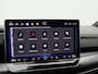 Volkswagen Golf Variant R-Line-Edition 1.5 eTSi Automaat 116 Pk | Trekhaak | 360 Camera | Stoel & Stuur Verwarming | Koplampverlichting Led Matrix |  Climatronic |