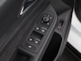 Volkswagen Golf Variant R-Line-Edition 1.5 eTSi Automaat 116 Pk | Trekhaak | 360 Camera | Stoel & Stuur Verwarming | Koplampverlichting Led Matrix |  Climatronic |