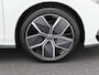 Volkswagen Golf Variant R-Line-Edition 1.5 eTSi Automaat 116 Pk | Trekhaak | 360 Camera | Stoel & Stuur Verwarming | Koplampverlichting Led Matrix |  Climatronic |