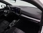 Volkswagen Golf Variant R-Line-Edition 1.5 eTSi Automaat 116 Pk | Trekhaak | 360 Camera | Stoel & Stuur Verwarming | Koplampverlichting Led Matrix |  Climatronic |