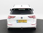 Volkswagen Golf Variant R-Line-Edition 1.5 eTSi Automaat 116 Pk | Trekhaak | 360 Camera | Stoel & Stuur Verwarming | Koplampverlichting Led Matrix |  Climatronic |