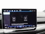 Volkswagen Golf Variant R-Line-Edition 1.5 eTSi Automaat 116 Pk | Trekhaak | 360 Camera | Stoel & Stuur Verwarming | Koplampverlichting Led Matrix |  Climatronic |