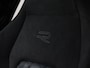Volkswagen Golf Variant R-Line-Edition 1.5 eTSi Automaat 116 Pk | Trekhaak | 360 Camera | Stoel & Stuur Verwarming | Koplampverlichting Led Matrix |  Climatronic |