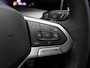 Volkswagen Golf Variant R-Line-Edition 1.5 eTSi Automaat 116 Pk | Trekhaak | 360 Camera | Stoel & Stuur Verwarming | Koplampverlichting Led Matrix |  Climatronic |
