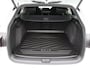 Volkswagen Golf Variant R-Line-Edition 1.5 eTSi Automaat 116 Pk | Trekhaak | 360 Camera | Stoel & Stuur Verwarming | Koplampverlichting Led Matrix |  Climatronic |