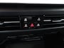 Volkswagen Golf Variant R-Line-Edition 1.5 eTSi Automaat 116 Pk | Trekhaak | 360 Camera | Stoel & Stuur Verwarming | Koplampverlichting Led Matrix |  Climatronic |