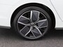 Volkswagen Golf Variant R-Line-Edition 1.5 eTSi Automaat 116 Pk | Trekhaak | 360 Camera | Stoel & Stuur Verwarming | Koplampverlichting Led Matrix |  Climatronic |