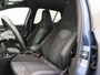 Volkswagen Golf 1.5 eTSI R-Line Edition | LED Matrix | Adaptieve Cruise | Stuur/Stoel Verwarming | 360 Camera |