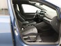 Volkswagen Golf 1.5 eTSI R-Line Edition | LED Matrix | Adaptieve Cruise | Stuur/Stoel Verwarming | 360 Camera |