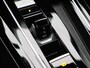 Volkswagen Golf 1.5 eTSI R-Line Edition | LED Matrix | Adaptieve Cruise | Stuur/Stoel Verwarming | 360 Camera |