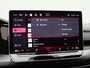 Volkswagen Golf 1.5 eTSI R-Line Edition | LED Matrix | Adaptieve Cruise | Stuur/Stoel Verwarming | 360 Camera |