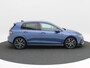 Volkswagen Golf 1.5 eTSI R-Line Edition | LED Matrix | Adaptieve Cruise | Stuur/Stoel Verwarming | 360 Camera |