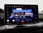 Volkswagen Golf 1.5 eTSI R-Line Edition | LED Matrix | Adaptieve Cruise | Stuur/Stoel Verwarming | 360 Camera |