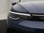 Volkswagen Golf 1.5 eTSI R-Line Edition | LED Matrix | Adaptieve Cruise | Stuur/Stoel Verwarming | 360 Camera |