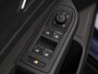Volkswagen Golf 1.5 eTSI R-Line Edition | LED Matrix | Adaptieve Cruise | Stuur/Stoel Verwarming | 360 Camera |