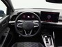 Volkswagen Golf 1.5 eTSI R-Line Edition | LED Matrix | Adaptieve Cruise | Stuur/Stoel Verwarming | 360 Camera |