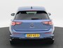 Volkswagen Golf 1.5 eTSI R-Line Edition | LED Matrix | Adaptieve Cruise | Stuur/Stoel Verwarming | 360 Camera |