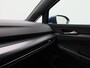 Volkswagen Golf 1.5 eTSI R-Line Edition | LED Matrix | Adaptieve Cruise | Stuur/Stoel Verwarming | 360 Camera |