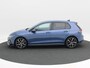 Volkswagen Golf 1.5 eTSI R-Line Edition | LED Matrix | Adaptieve Cruise | Stuur/Stoel Verwarming | 360 Camera |