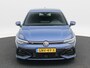 Volkswagen Golf 1.5 eTSI R-Line Edition | LED Matrix | Adaptieve Cruise | Stuur/Stoel Verwarming | 360 Camera |
