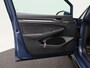 Volkswagen Golf 1.5 eTSI R-Line Edition | LED Matrix | Adaptieve Cruise | Stuur/Stoel Verwarming | 360 Camera |