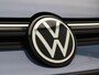 Volkswagen Golf 1.5 eTSI R-Line Edition | LED Matrix | Adaptieve Cruise | Stuur/Stoel Verwarming | 360 Camera |